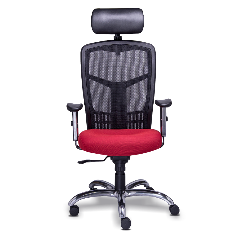 Silla De Oficina RE-1960 | Muebles Para Oficina | Gaudí Muebles