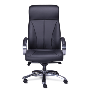 Silla De Oficina Ejecutiva RP-8000