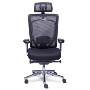 Silla De Oficina Ejecutiva RE-7000