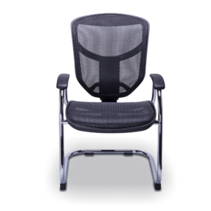 Silla De Oficina Para Visita RM-9005