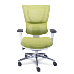 Silla De Oficina Para Visita RM-9014