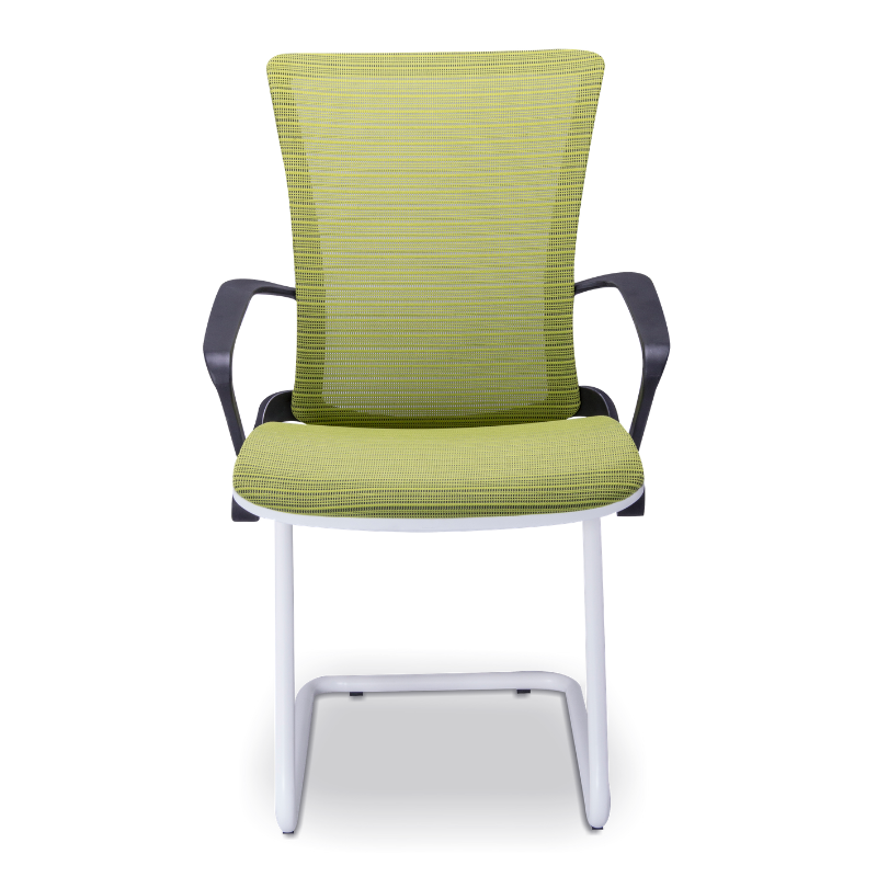 RM-9015 Requiez Silla Para Oficina Gaudi Muebles 2 Silla De Oficina Ejecutiva RM-9015