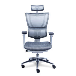 Silla De Oficina Ejecutiva RM-9016
