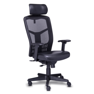 Silla De Oficina Ejecutiva RP-4500