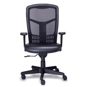 Silla De Oficina Ejecutiva RP-4501
