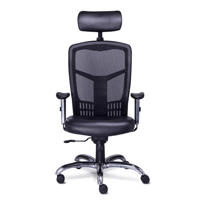 RP-4600