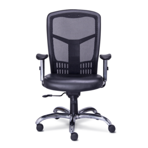 Silla De Oficina Ejecutiva RP-4601