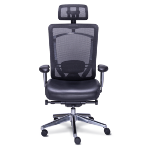 Silla De Oficina Ejecutiva RP-7050