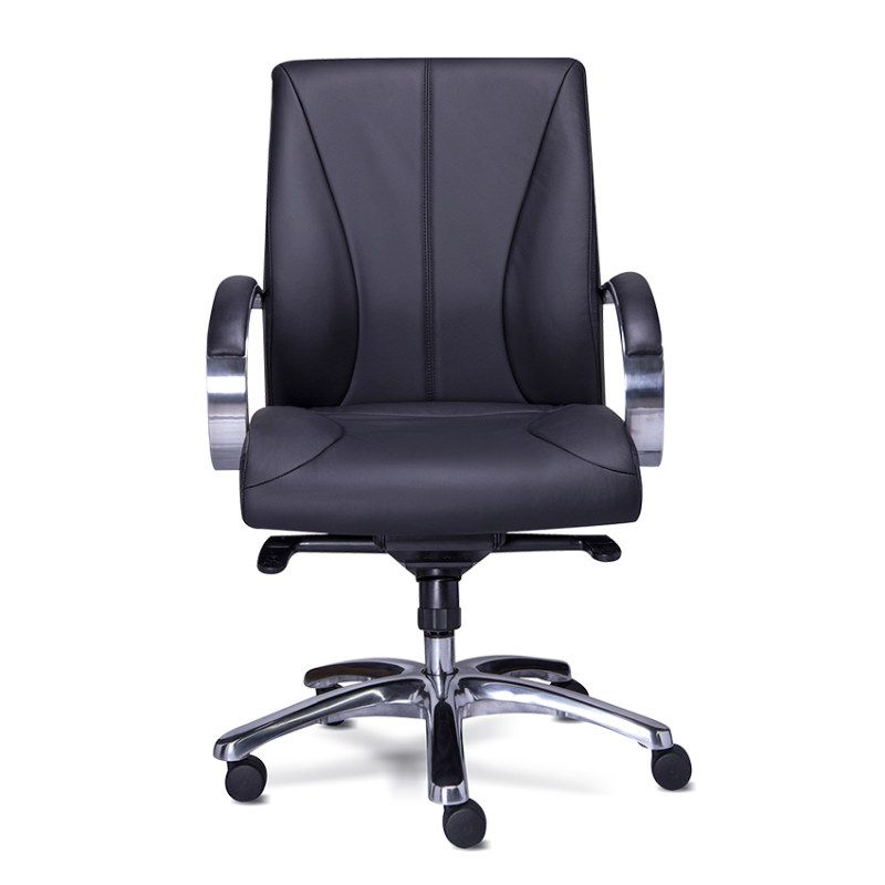 RP-8001 2 Silla De Oficina Ejecutiva RP-8001