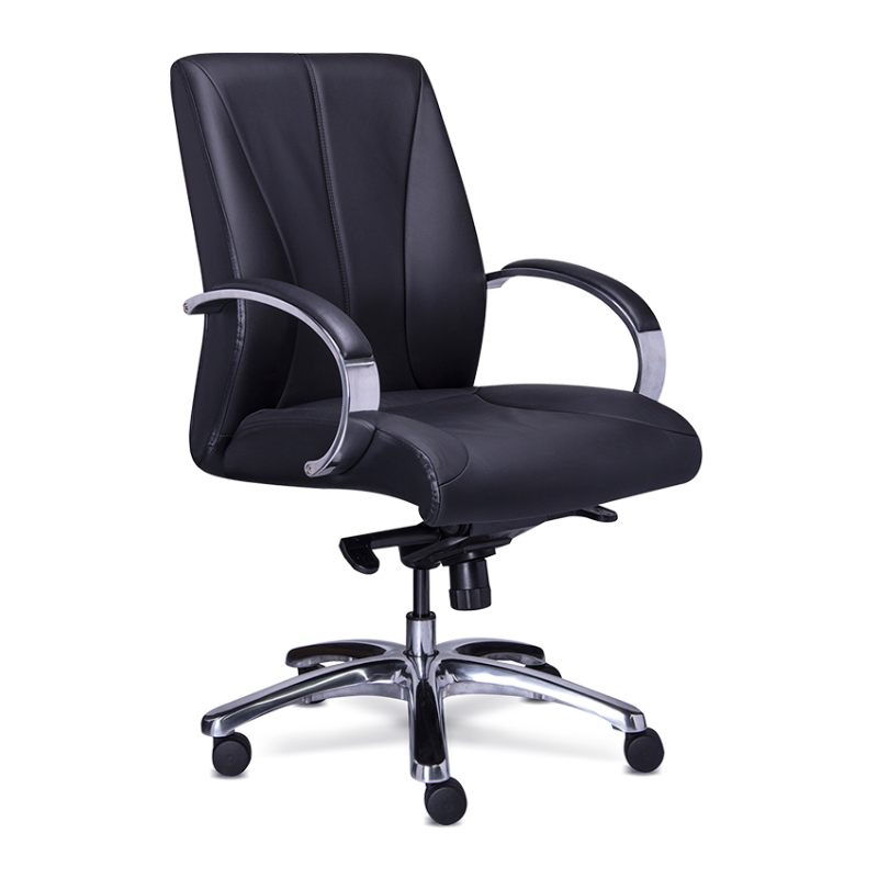 RP-8001 3 Silla De Oficina Ejecutiva RP-8001