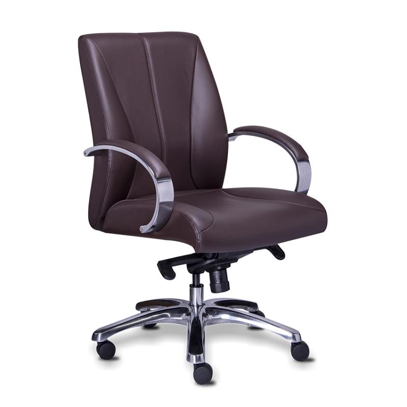 RP-8001 4 Silla De Oficina Ejecutiva RP-8001