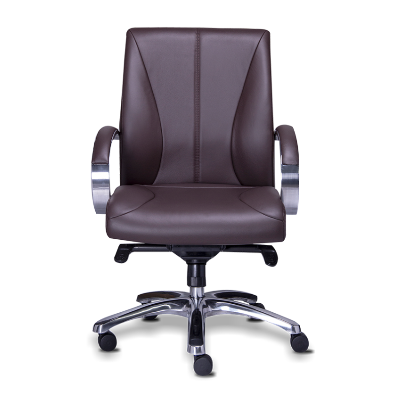 RP-8001 Silla De Oficina Ejecutiva RP-8001