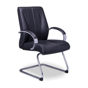 Silla De Oficina Para Visita RP-8005