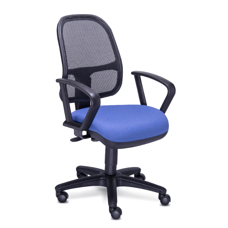 RS-490