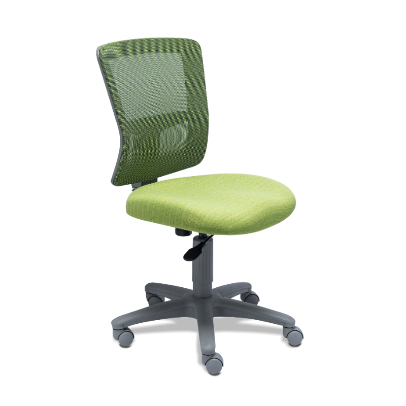 RS-680 2 Silla De Oficina Operativa RS-680