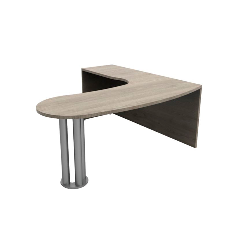 ESCRITORIO-PARA-OFICINA-SEMIEJECUTIVO