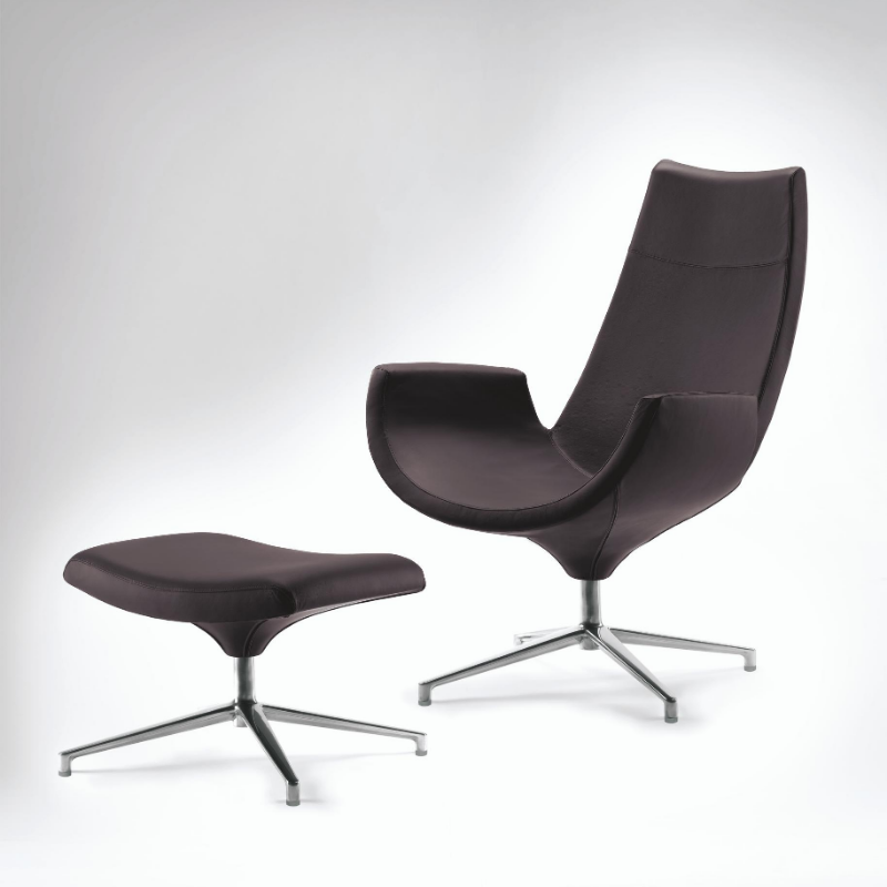 Gaudi Silla Multiusos Beetle 2