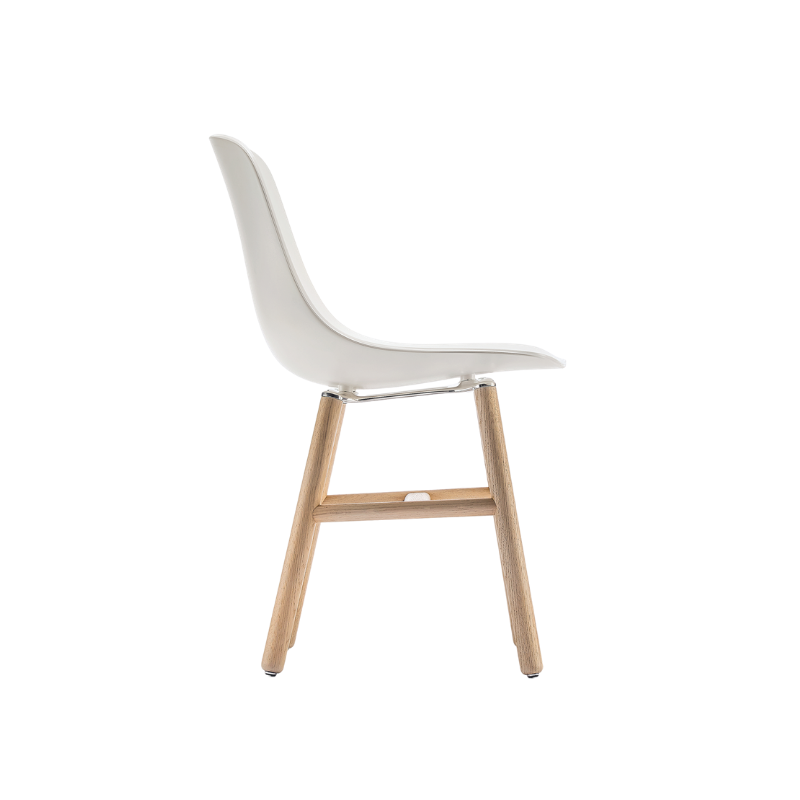 Gaudi Silla Multiusos Pure Loop 7