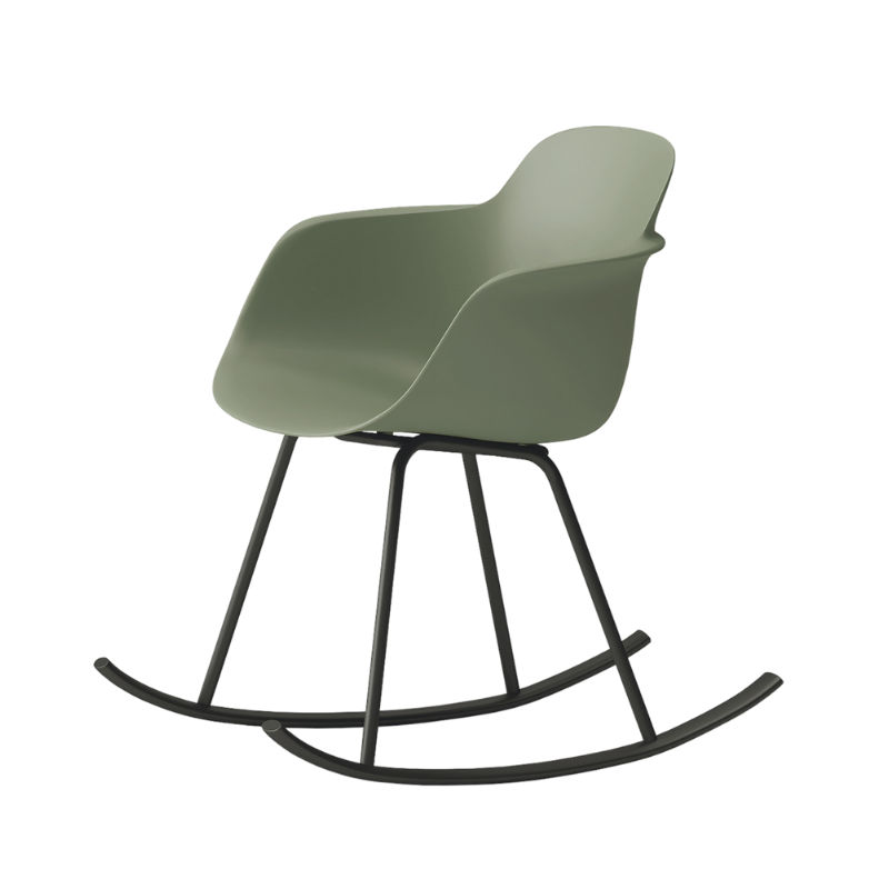 Gaudi Silla Multiusos Sicla