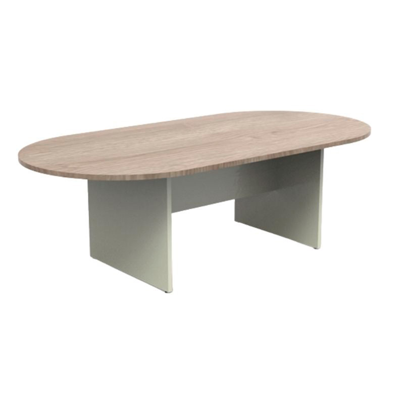 MESA-DE-JUNTAS-OVALADA-BETTA