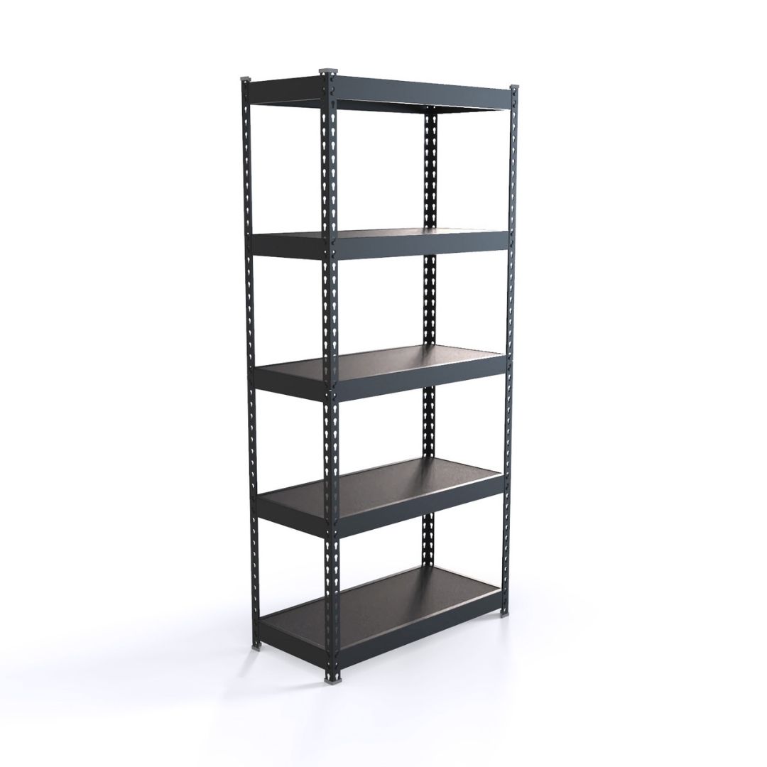 Estante-Forza-Negro-3.jpg