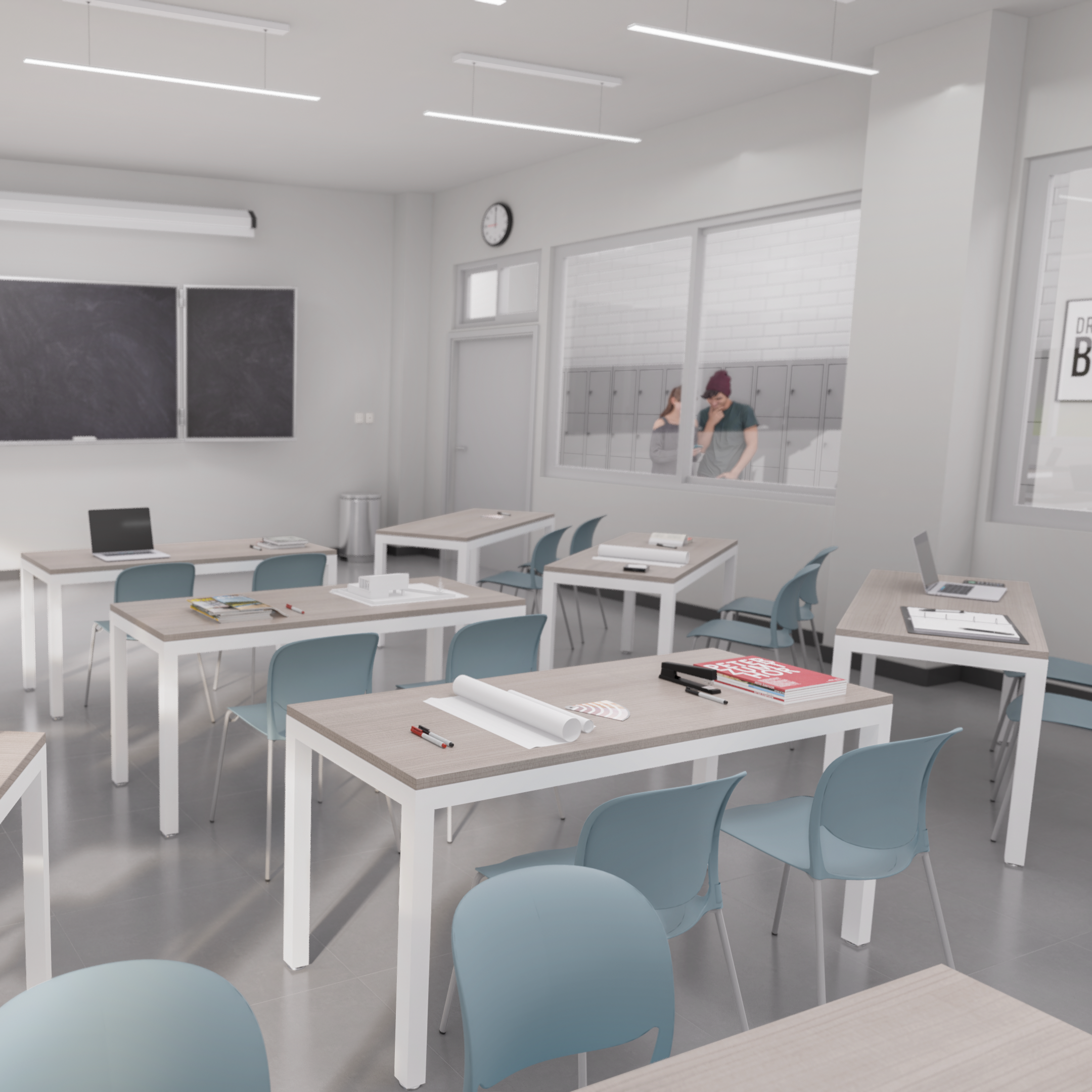 MuratCapacitacion1 (1)