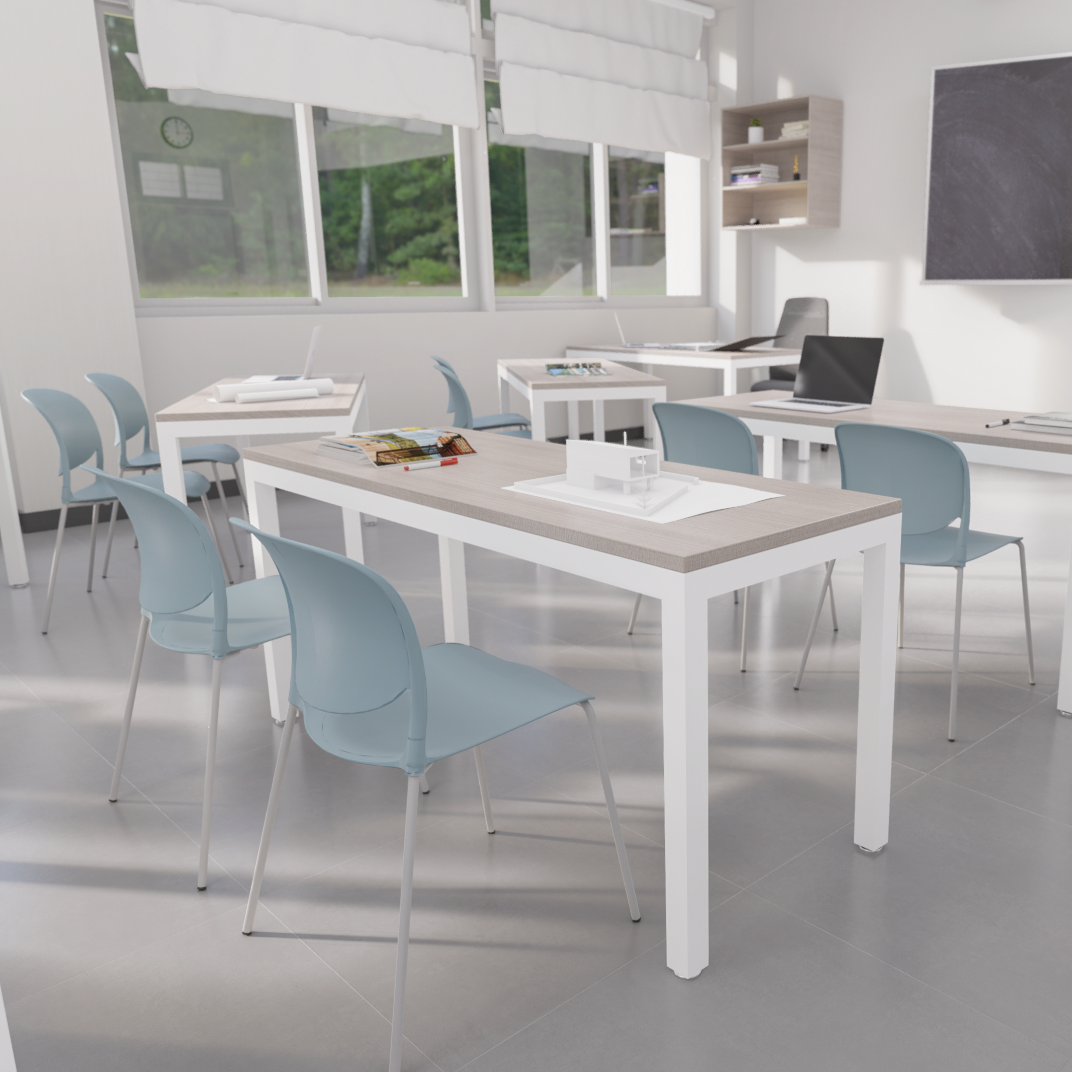 MuratCapacitacion2 (2)